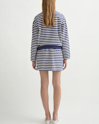 HAISLEY POLO