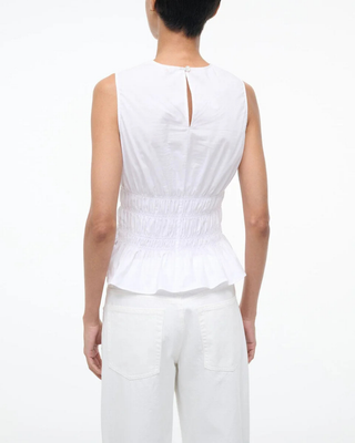 CULVER TOP