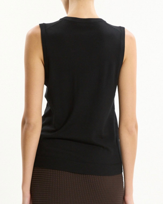 SLIM TANK
