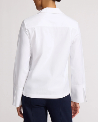 EILA POPOVER