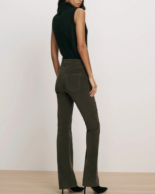 CAMERON MID RISE BOOTCUT