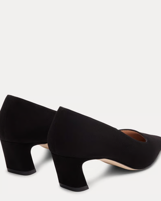 STASSI PUMP 50