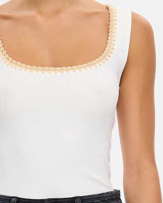 ESME TANK TOP