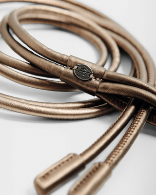 LASSO BELT