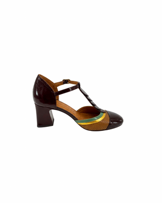 FILLY 49 HEEL
