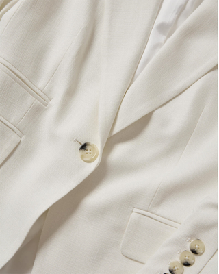 BATTISTA DICKEY JACKET