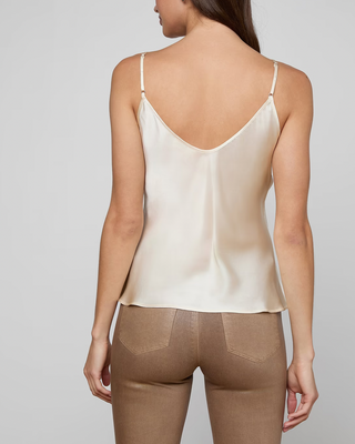 LEXI CAMISOLE