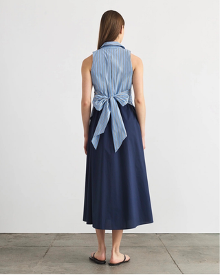 HANNAH DRESS