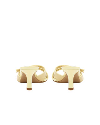 TITA CROSS 60 SANDAL