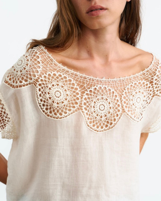 CALIA TOP