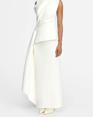 QUINDUS SKIRT