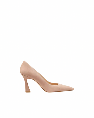 VINNIE 85 PUMP