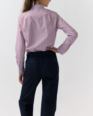 SIDNEY SHIRT