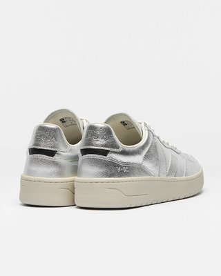 V-90 OT LEATHER SNEAKERS