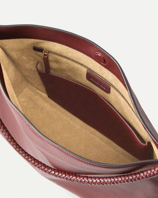 VIDA BAG