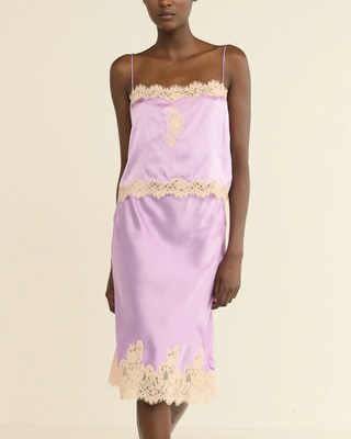 AVELAINE TOP
