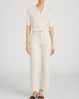 THE ANCHOR PANT