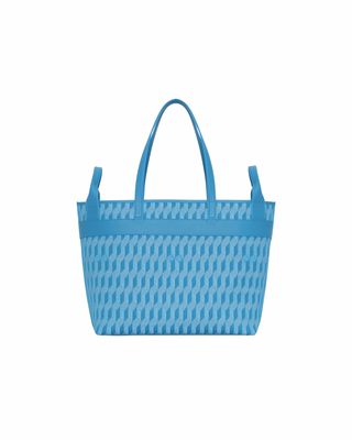 L’ESCALE TOTE