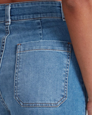CROPPED SAILOR