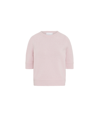 ECUME KNIT TOP