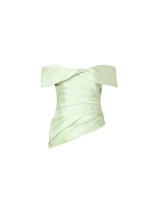 DEVINA TOP