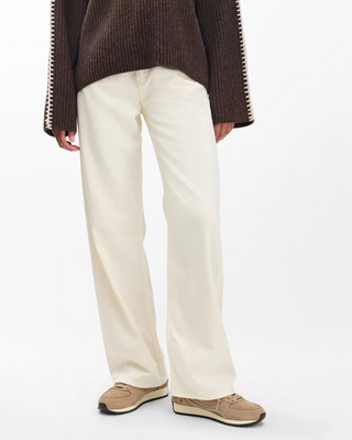 DRIFT RUNNER SNEAKERS