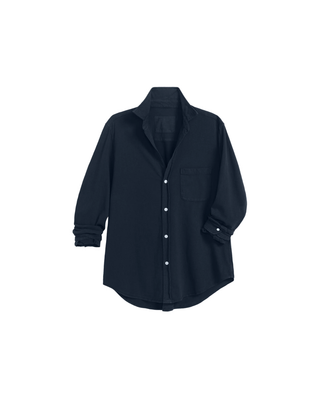 WAVERLY NYC BUTTON-UP SHIRT