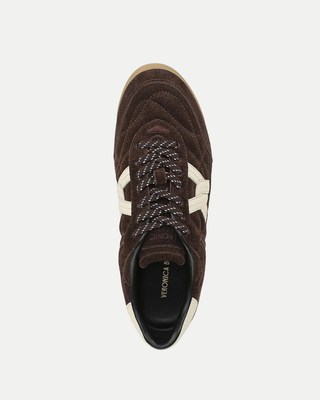 NATALIA SNEAKER