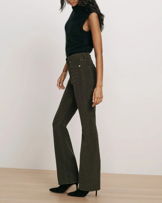 CAMERON MID RISE BOOTCUT