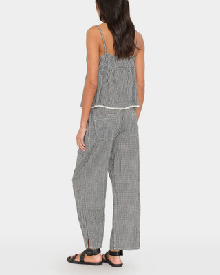OLSON PANT