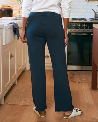 CATHERINE LONG SWEATPANT