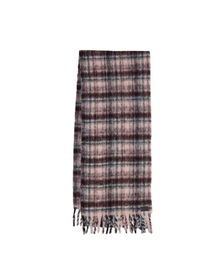 TYLER SCARF