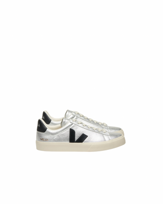 CAMPO SNEAKER