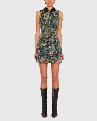 JALEN DRESS