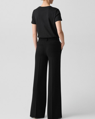 FLUID FLARE PANT