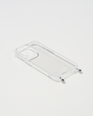 IPHONE 16 PLUS CASE