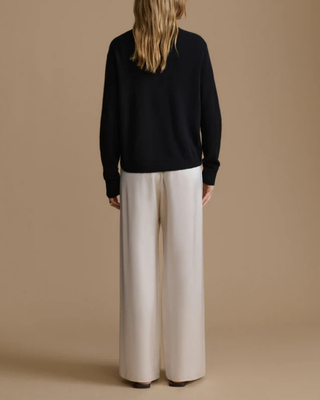 DEMI PANT