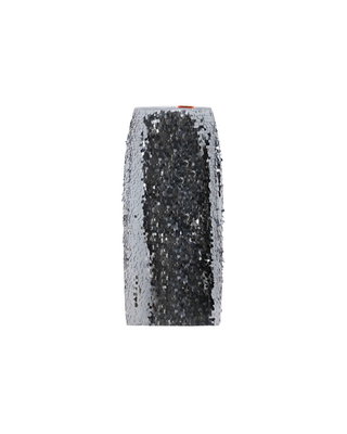 MIA SEQUIN SKIRT