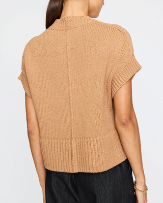 ADRIANE SWEATER