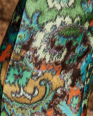 CHARLOTTE PANT