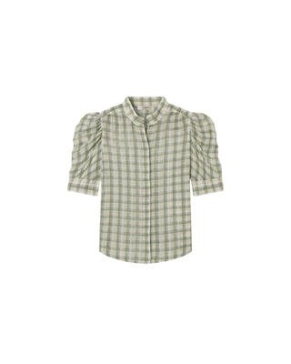 THE GILLIAN TOP