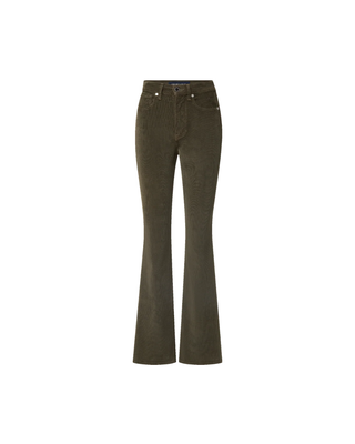 CAMERON MID RISE BOOTCUT