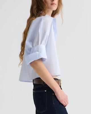 NEXT EX SHIRT