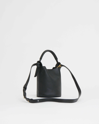 MINI MINI FORTUNA BUCKET