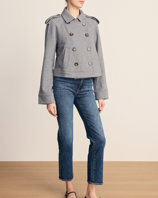 CROPPED CONNELEY TRENCH