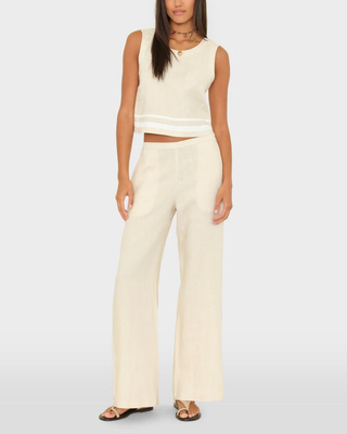 PIPPEN PANT