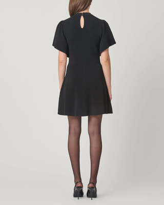 AURA DRESS
