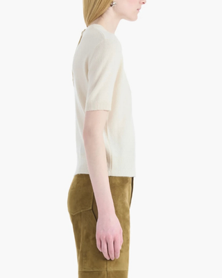 OTTO SWEATER