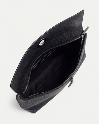 ANCHOR CLUTCH