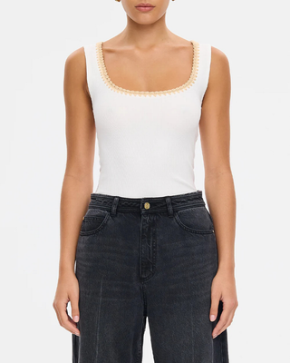 ESME TANK TOP